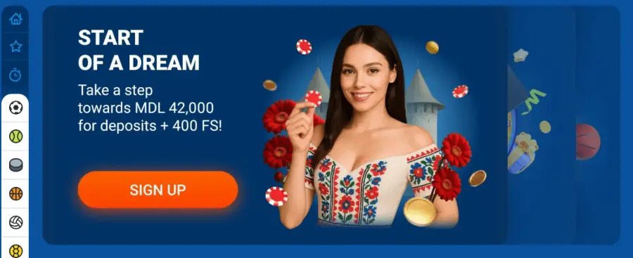 Mostbet